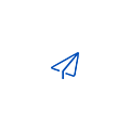 Corporate vision